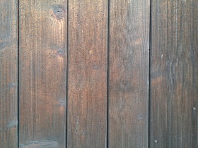 Texture hd free