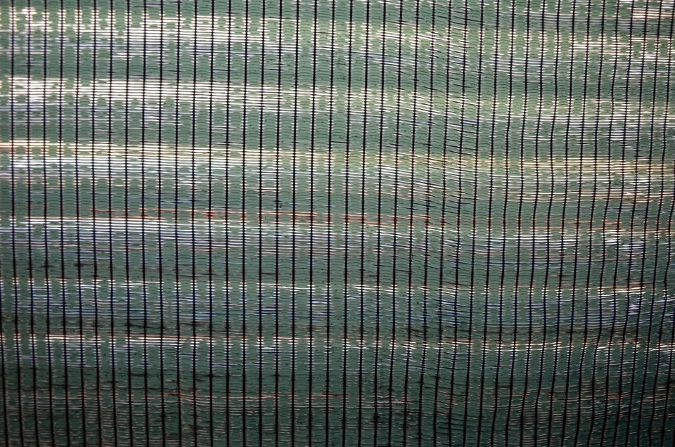 Texture Free Servez-vous