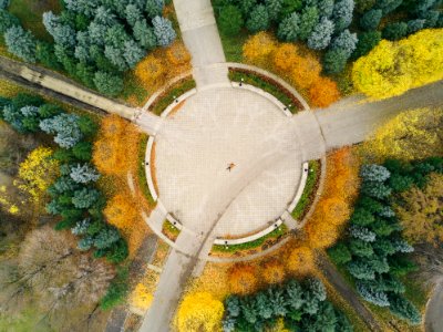 Unsplash week of March 6 2017