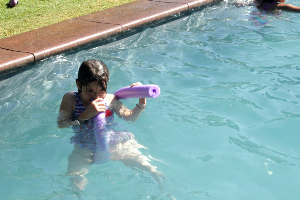 nadando1