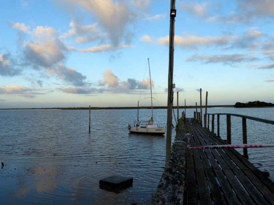 P1220605