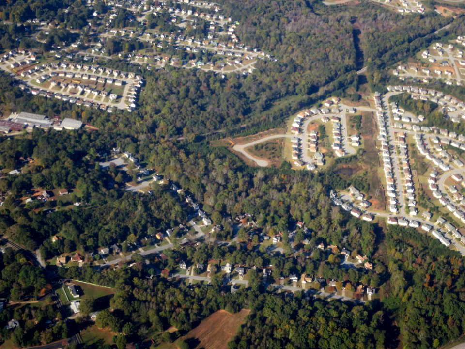 Aerial