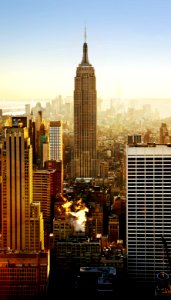 Unsplash week of September 19 2016