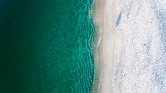 Unsplash week of March 30 2017