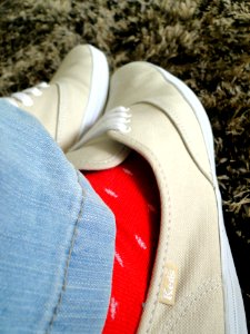keds