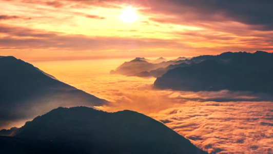 Unsplash week of February 22 2017