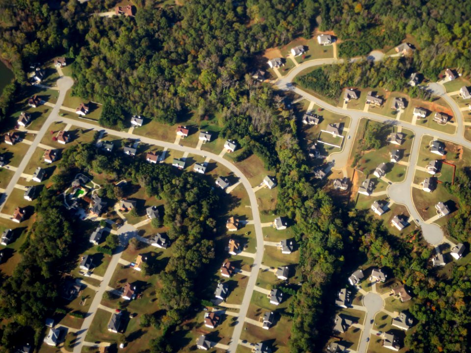 Aerial