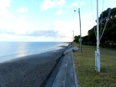 P1220628