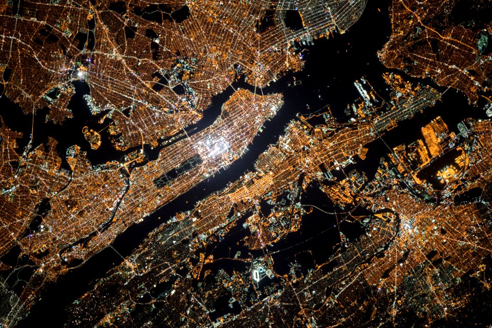 Unsplash week of September 19 2016