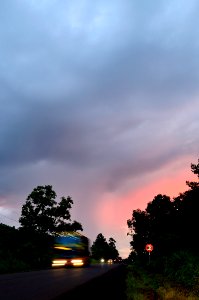  DSC0552