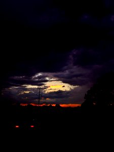  DSC0560
