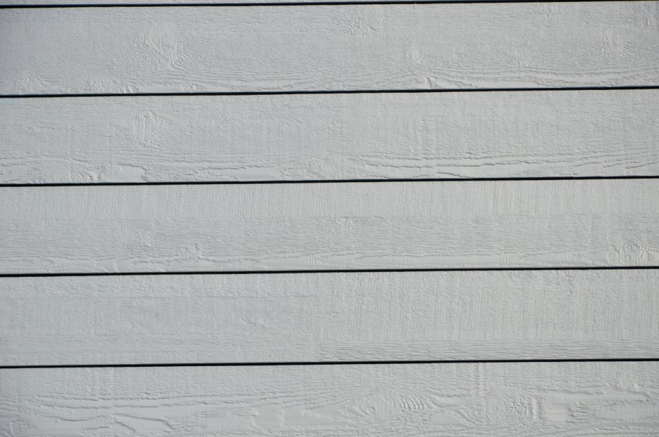 Texture Free Servez-vous