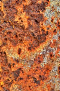 Texture
