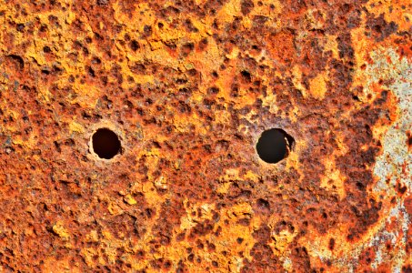 Texture HD Free