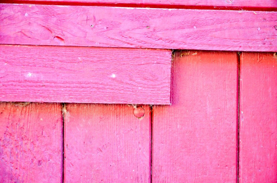 Texture Free Servez-vous