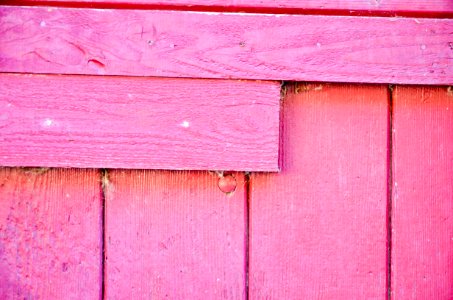 Texture Free Servez-vous