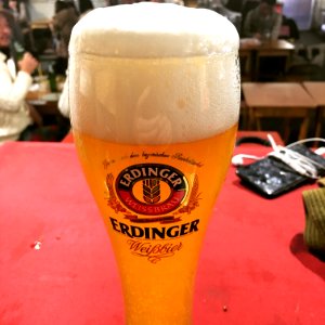 恒例の。 #beer #tokyo