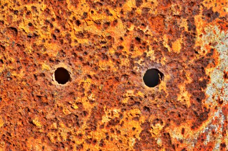 Texture HD Free