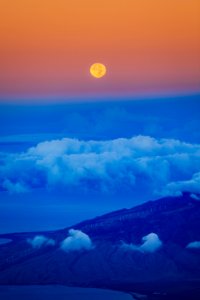 Unsplash week of November 7 2016