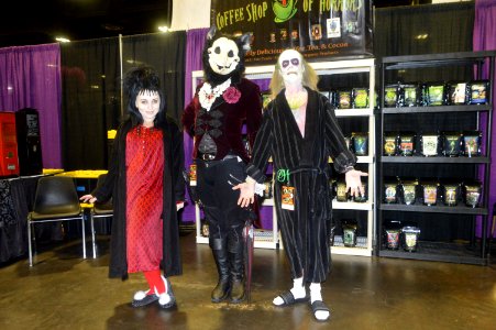 DSC 0016
