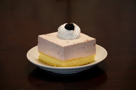 Food pastry desserts
