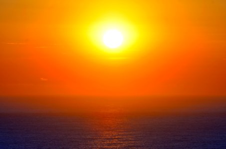 Sol de Gravata