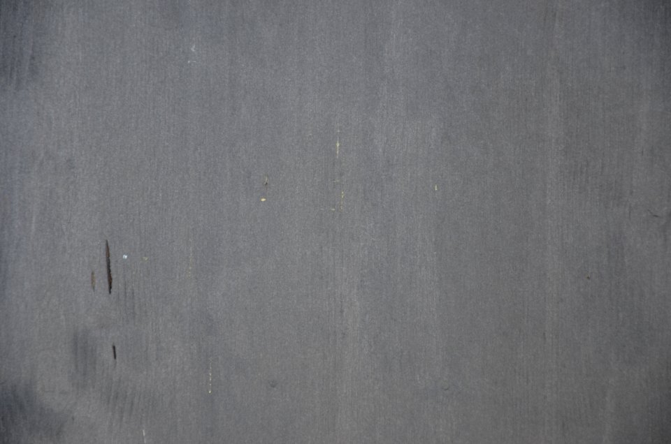 Texture Free Servez-vous
