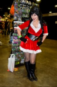 DSC 0616