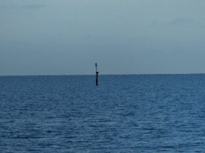 P1220633