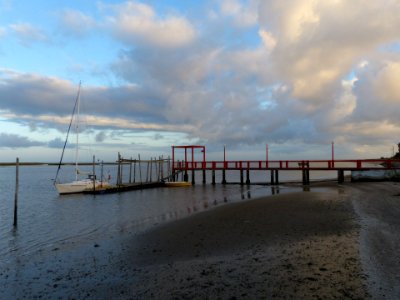 P1220604