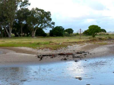 P1220622