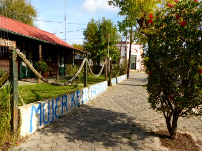 P1220594