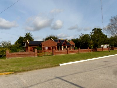 P1220597