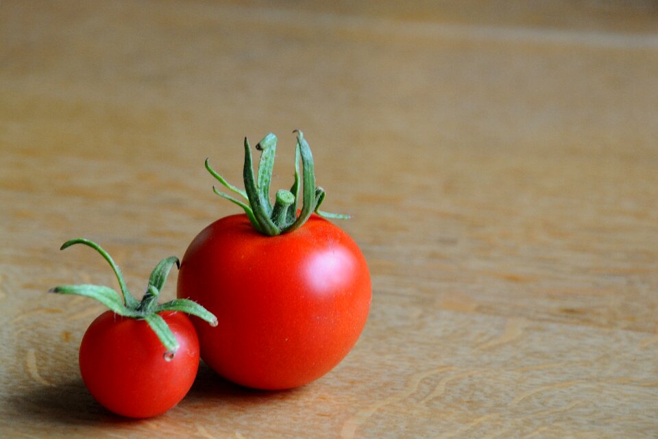 Food healthy vitamins