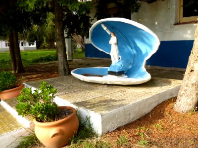 P1220585