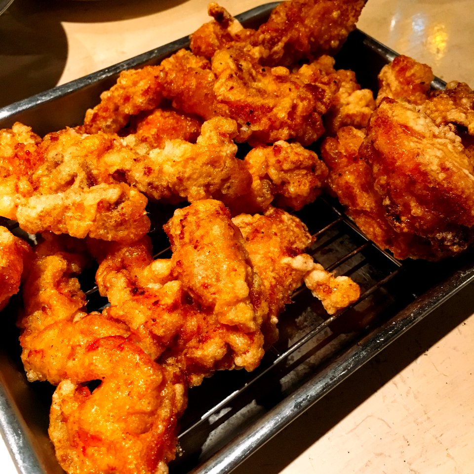 イブの正しい過ごし方。