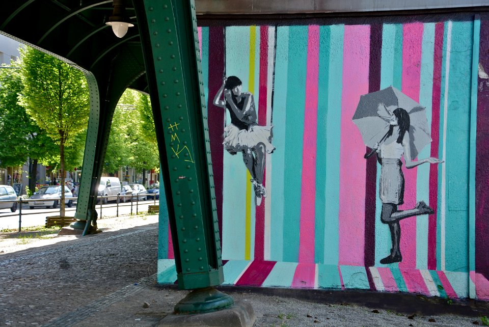 Berlin, Germany