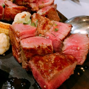 熟成肉＠カルネヤ photo