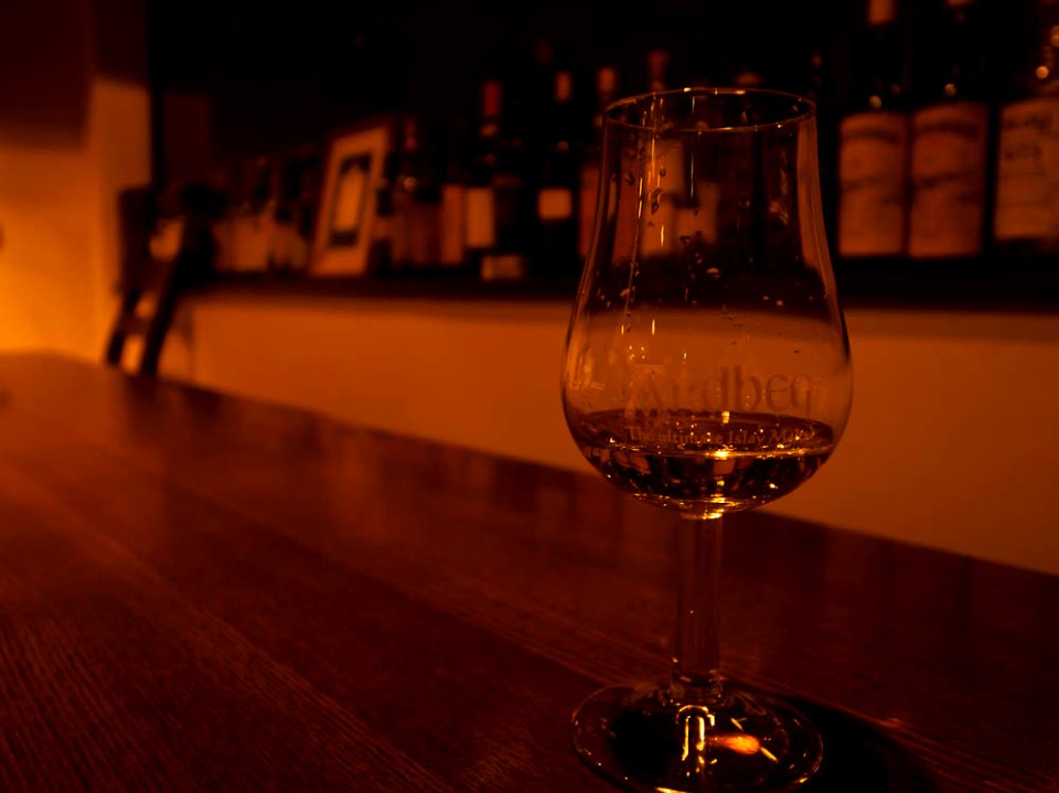 at Auld kiln bar2.jpg