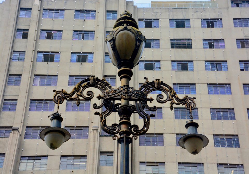 São Paulo, Brazil