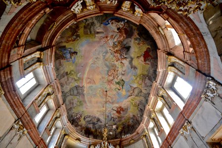 Prague, Czechia
