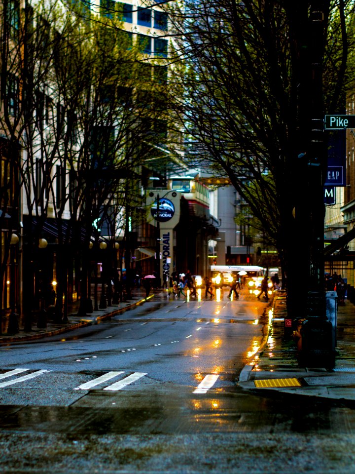SeattlestreetEaster3