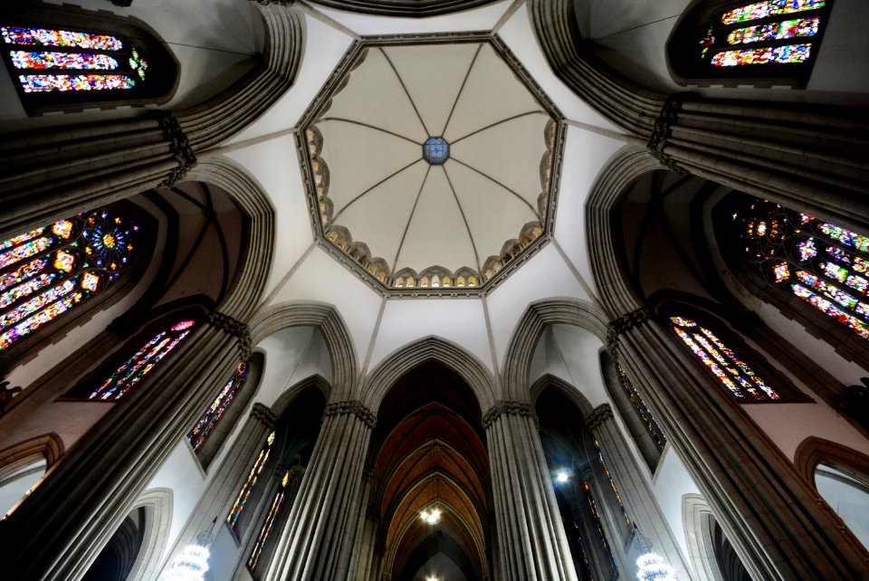 São Paulo, Brazil