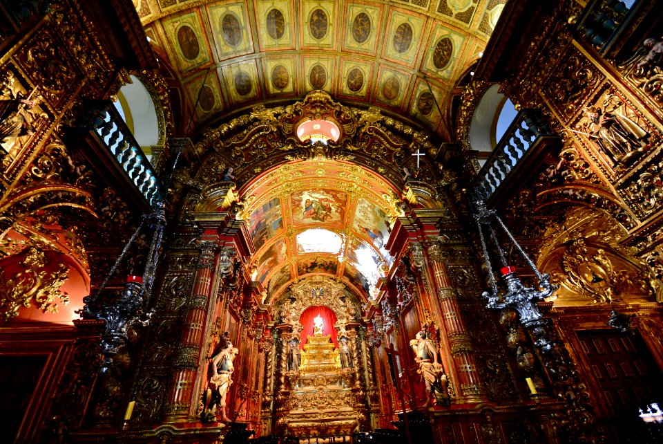 Rio de Janeiro, Brazil