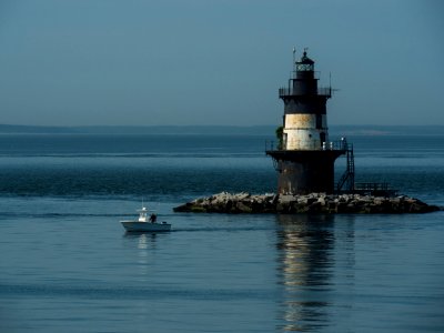 Solitude