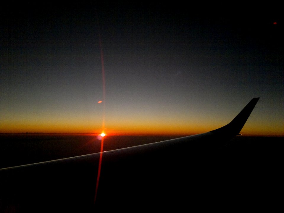 2012-10-08-590