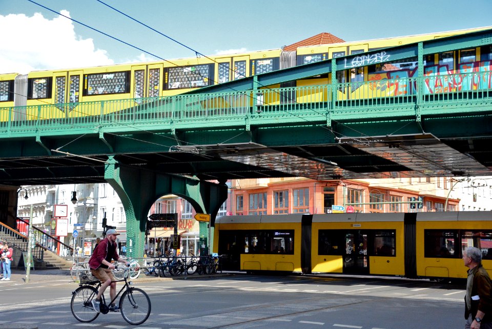 Berlin, Germany