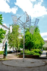 Berlin, Germany