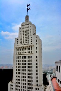 São Paulo, Brazil
