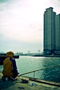 DSCF0532